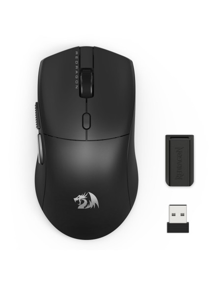 Redragon Sparda M919-Ult Myszka