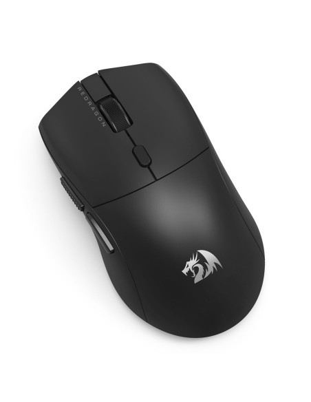 Redragon Sparda M919-Ult Myszka