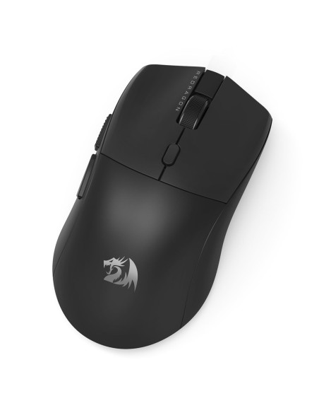 Redragon Sparda M919-Ult Myszka