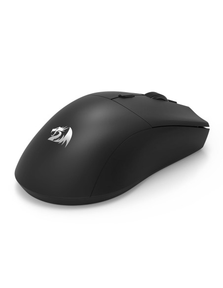 Redragon Sparda M919-Ult Myszka
