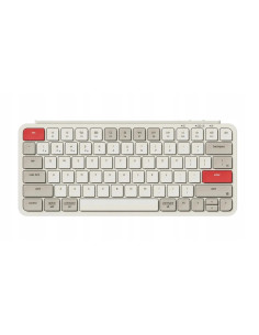 Klawiatura Keychron B1 Pro