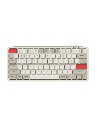 Klawiatura Keychron B1 Pro