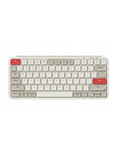 Klawiatura Keychron B1 Pro