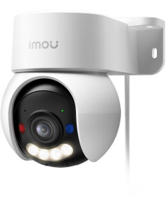 Kamera Ip Imou Talos 8Mp Ipc-S7Mp-8V0S