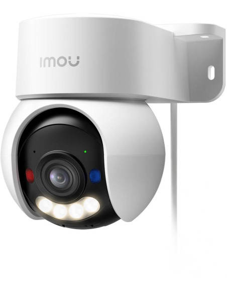 Kamera Ip Imou Talos 8Mp Ipc-S7Mp-8V0S