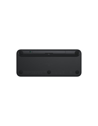 Logitech Pop Icon Keys