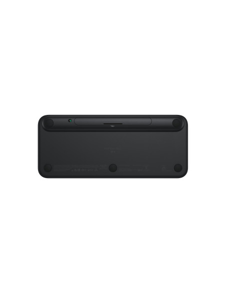 Logitech Pop Icon Keys