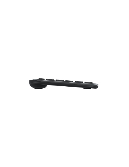 Logitech Pop Icon Keys