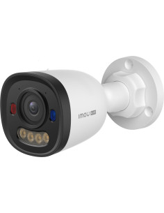 Kamera Ip Imou Pu3E 6Mp