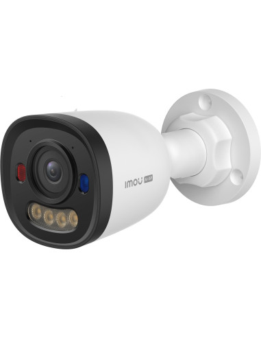Kamera Ip Imou Pu3E 6Mp