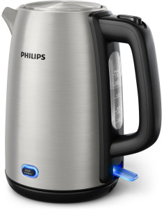 Philips Viva Collection Hd9353/90 Czajnik