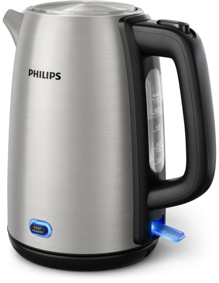 Philips Viva Collection Hd9353/90 Czajnik