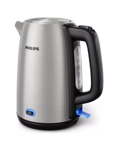Philips Viva Collection Hd9353/90 Czajnik 2