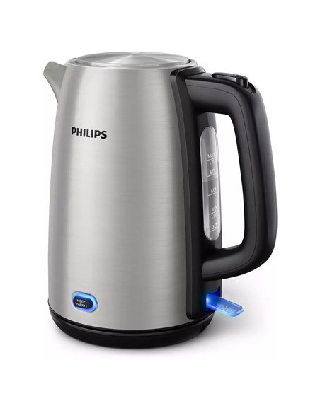 Philips Viva Collection Hd9353/90 Czajnik