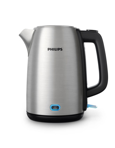 Philips Viva Collection Hd9353/90 Czajnik