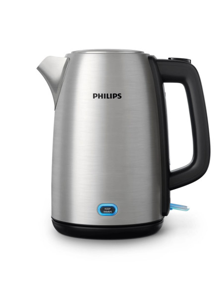 Philips Viva Collection Hd9353/90 Czajnik
