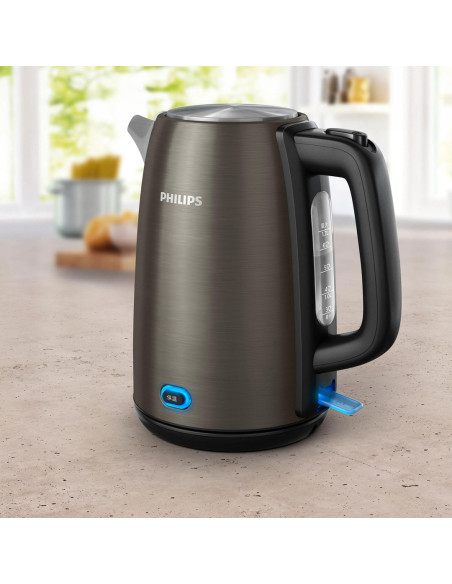 Philips Viva Collection Hd9353/90 Czajnik
