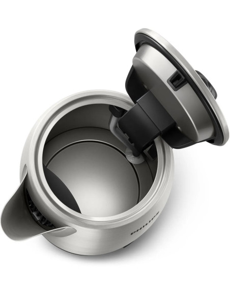 Philips Viva Collection Hd9353/90 Czajnik