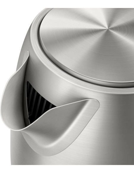 Philips Viva Collection Hd9353/90 Czajnik