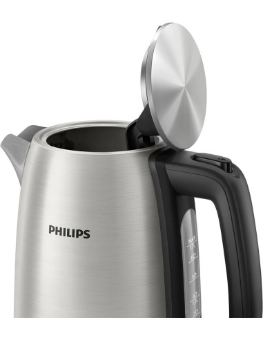 Philips Viva Collection Hd9353/90 Czajnik