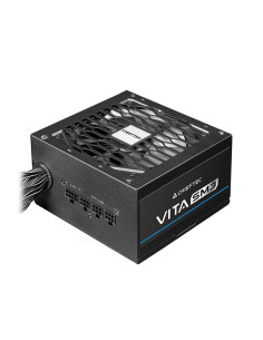 Zasilacz Chieftec Vita Sm3 650W Bronze