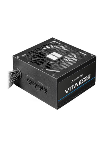 Zasilacz Chieftec Vita Sm3 650W Bronze