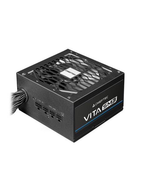Zasilacz Chieftec Vita Sm3 650W Bronze