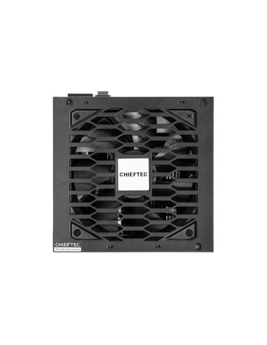 Zasilacz Chieftec Vita Sm3 650W Bronze