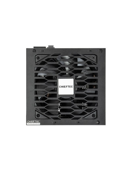 Zasilacz Chieftec Vita Sm3 650W Bronze