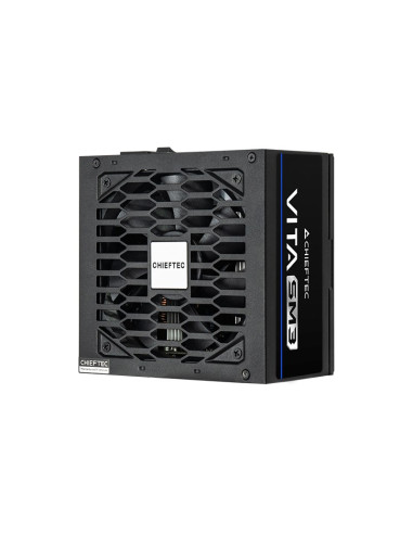 Zasilacz Chieftec Vita Sm3 650W Bronze