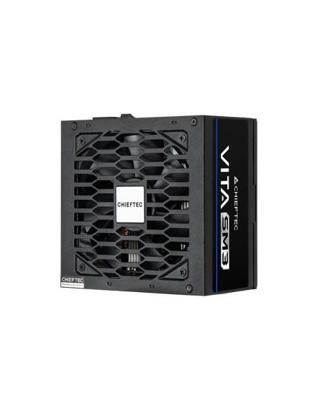 Zasilacz Chieftec Vita Sm3 650W Bronze