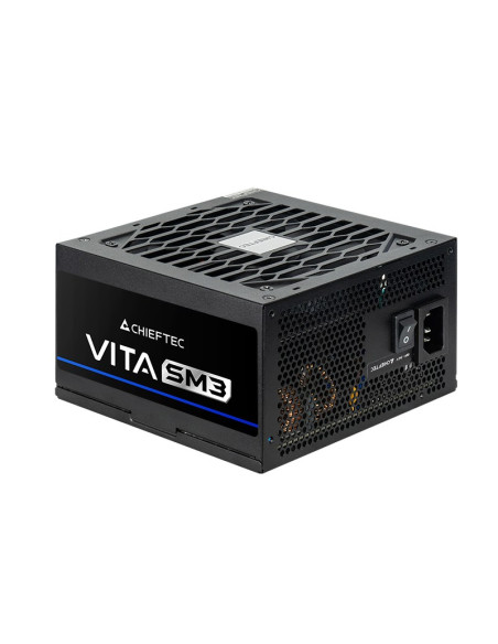 Zasilacz Chieftec Vita Sm3 650W Bronze