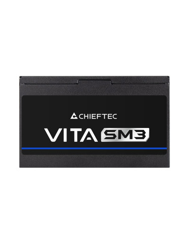 Zasilacz Chieftec Vita Sm3 650W Bronze