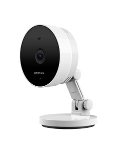 Foscam Kamera Wifi C8M 8Mp Biała 2
