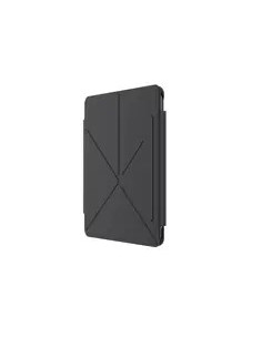 Etui Na Tablet Fixed Trinity Do Apple Ipad Pro 11" (2018-2022)/Ipad Air (2020/2022/2024/2025)  Czarne