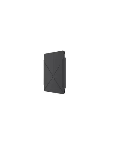 Etui Na Tablet Fixed Trinity Do Apple Ipad Pro 11" (2018-2022)/Ipad Air (2020/2022/2024/2025)  Czarne