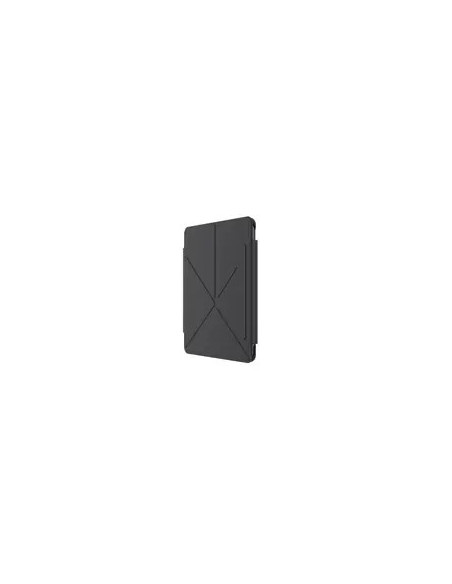 Etui Na Tablet Fixed Trinity Do Apple Ipad Pro 11" (2018-2022)/Ipad Air (2020/2022/2024/2025)  Czarne