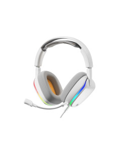 Glorious Gaming Glorious Ghs Eternal Rgb – Gamingowe Słuchawki Stereo Rgb Do Pc, Ps5, Ps4, Switcha – Niestandardowo Dostrojone P 2