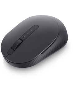 Dell Kompaktowa Mysz Pro Premium — Ms7421W - Graphite Black (Czarna)