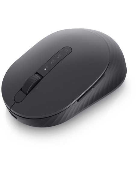 Dell Kompaktowa Mysz Pro Premium — Ms7421W - Graphite Black (Czarna)