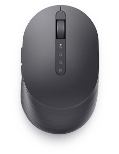 Dell Kompaktowa Mysz Pro Premium — Ms7421W - Graphite Black (Czarna) 2