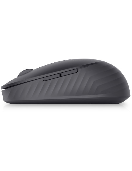 Dell Kompaktowa Mysz Pro Premium — Ms7421W - Graphite Black (Czarna)