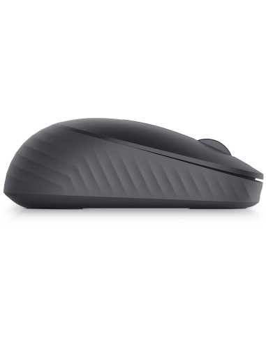 Dell Kompaktowa Mysz Pro Premium — Ms7421W - Graphite Black (Czarna)