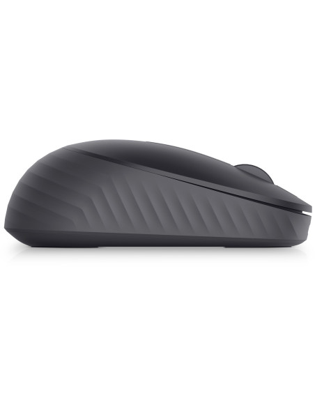 Dell Kompaktowa Mysz Pro Premium — Ms7421W - Graphite Black (Czarna)