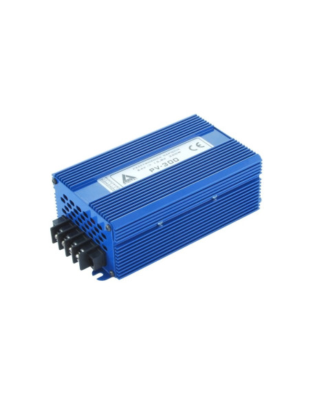 Przetwornica Napięcia 30÷80 Vdc / 24 Vdc Pv-300 300W