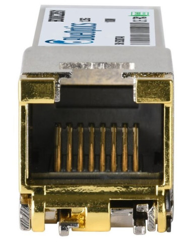 Blueoptics J8177D-Bo Moduł Przekaźników Sieciowych Swiatłowód Rj-45