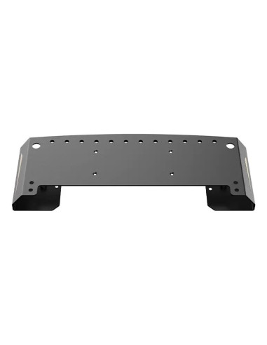 Moza Racing Rs078