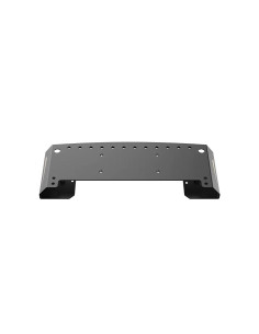 Moza Racing Rs078 2