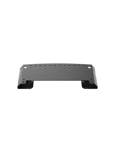 Moza Racing Rs078