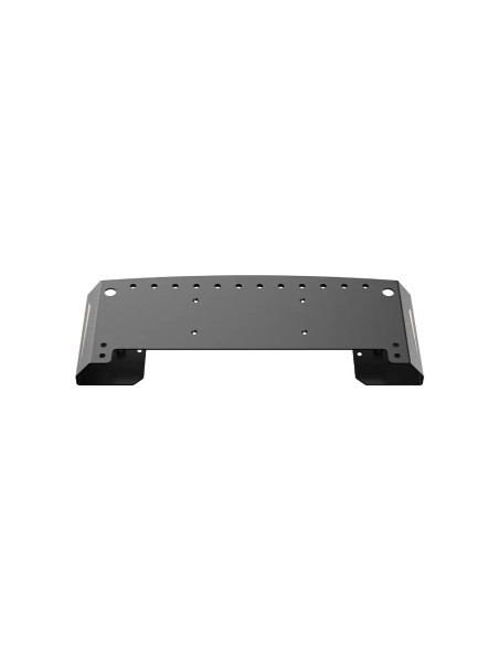 Moza Racing Rs078
